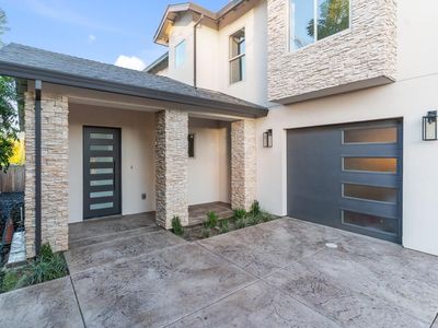 4244 Crestline Ave, Fair Oaks, CA, 95628