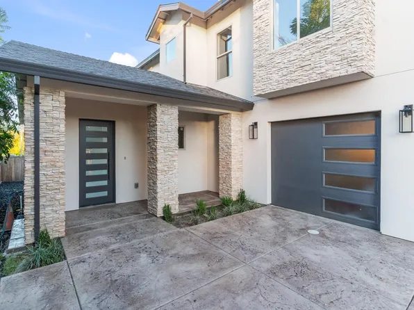 4244 Crestline Ave, Fair Oaks, CA 95628