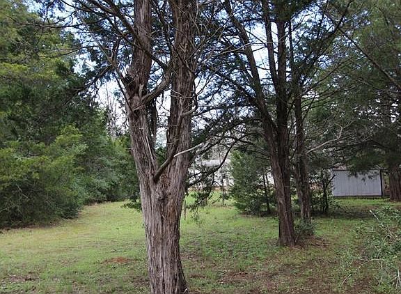 5th image of 157 Lake View Dr
