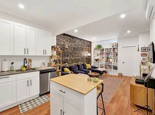 336 Cornelia St #2B, Brooklyn, NY