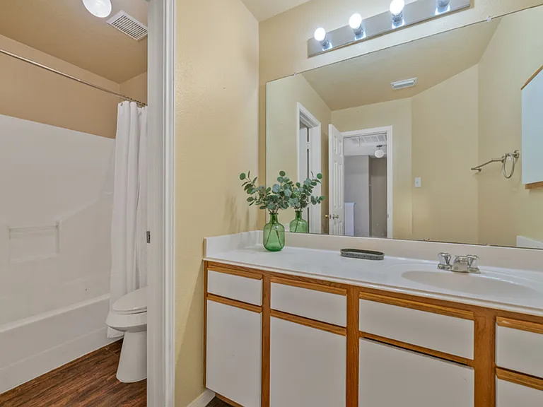 7242 Fox Hall Ln #1 — Photo 15
