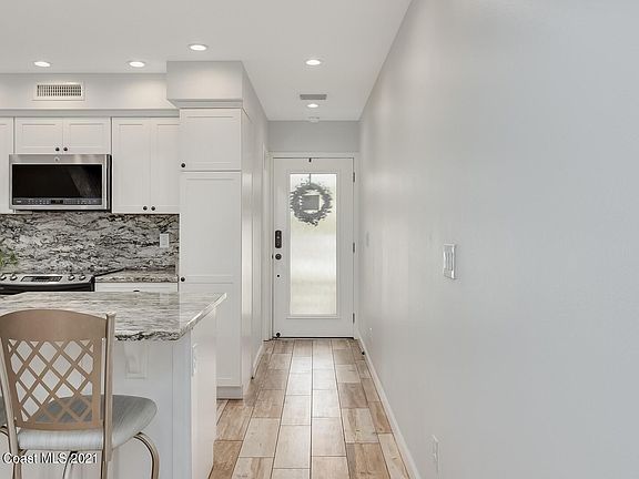 4th image of 1413 Atlantic St