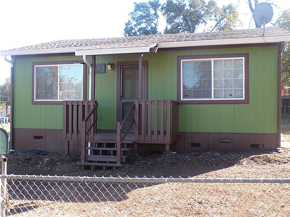 5th image of 16183 18th Ave