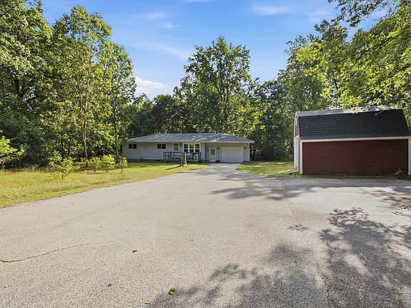 2nd image of 3056 S Wolf Lake Rd