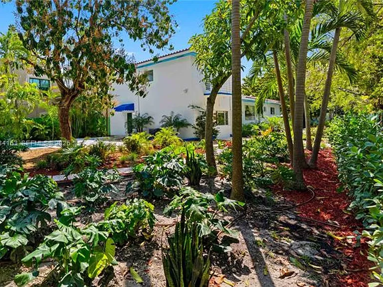 1345 SW 14th Ave #0 — Photo 51