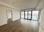 20 Lombard St #3909 — Photo 2