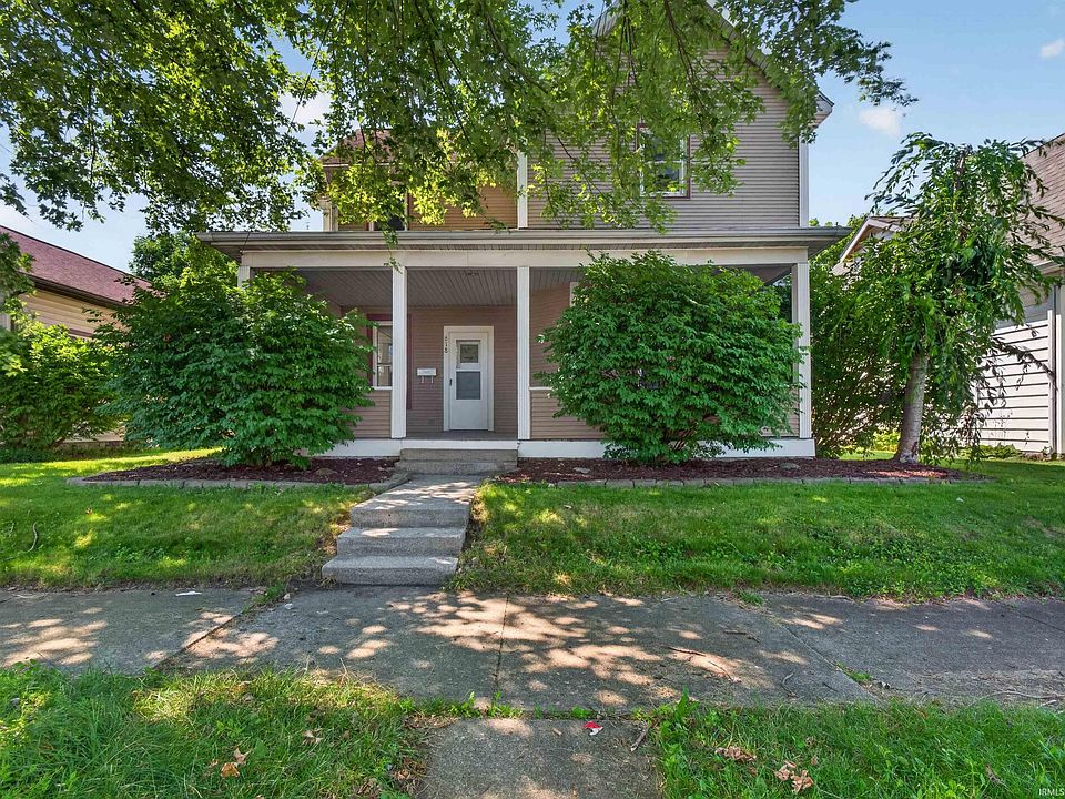 1st image of 618 W Wiley Ave