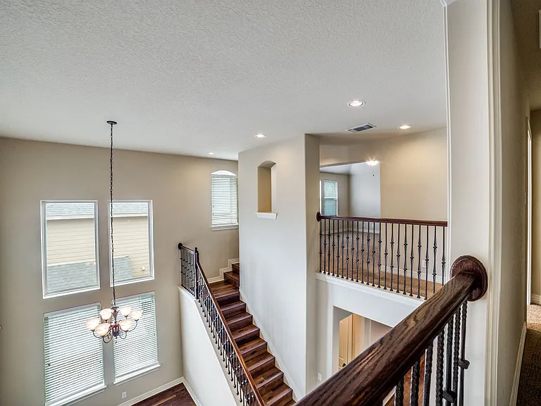 2514 Ladera Bnd — Photo 13