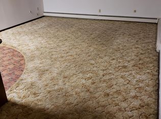 21595 Semler Rd APT 204, Deerwood, MN 56444