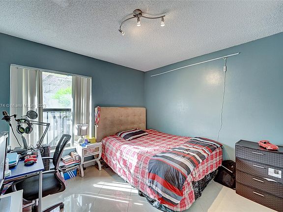 5th image of 2894 S Carambola Cir S #2085