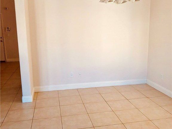 3rd image of 4433 Nestos Valley Ave #0