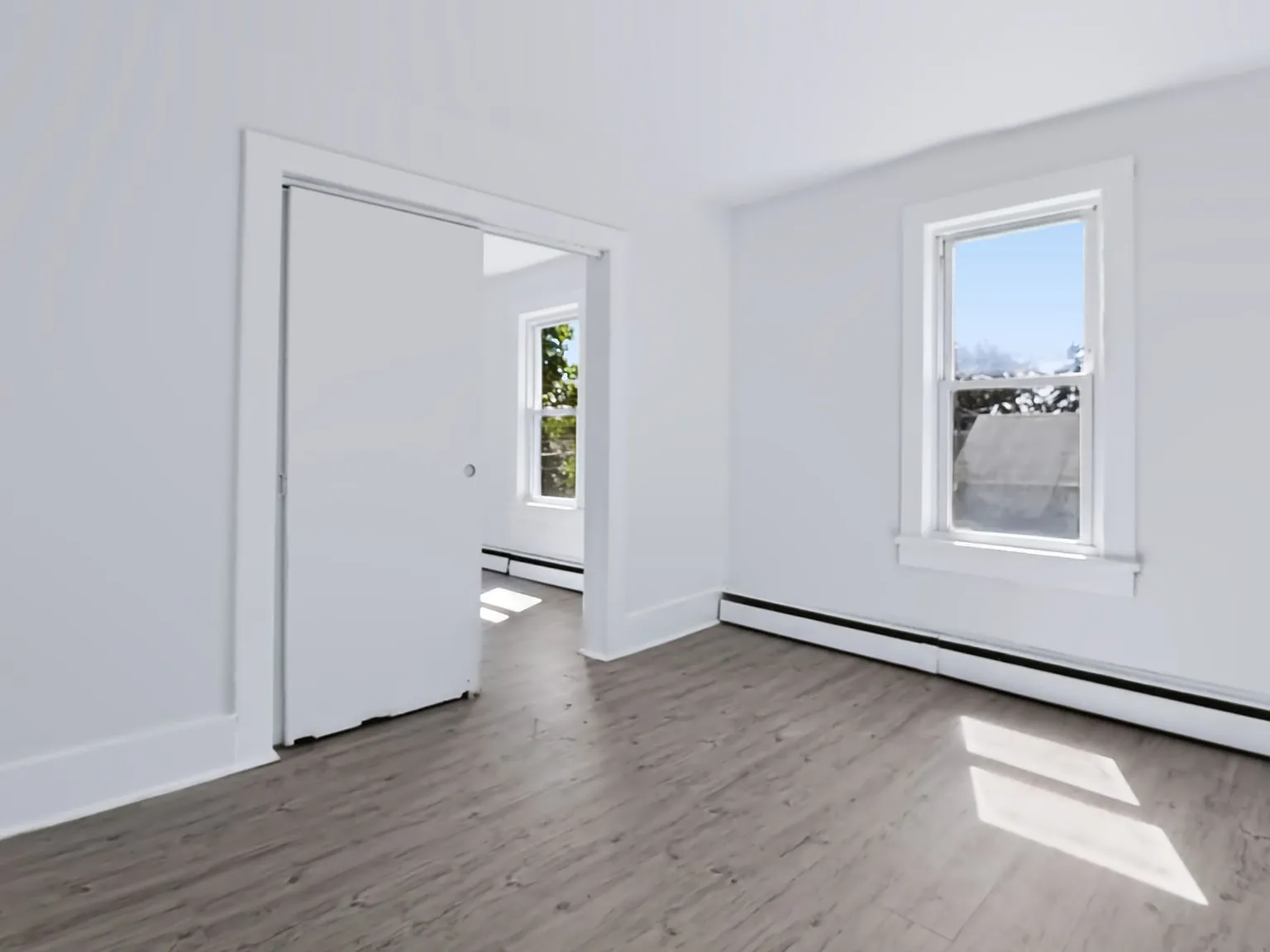 2 bed, 685 sqft, $1,600 — Photo 3
