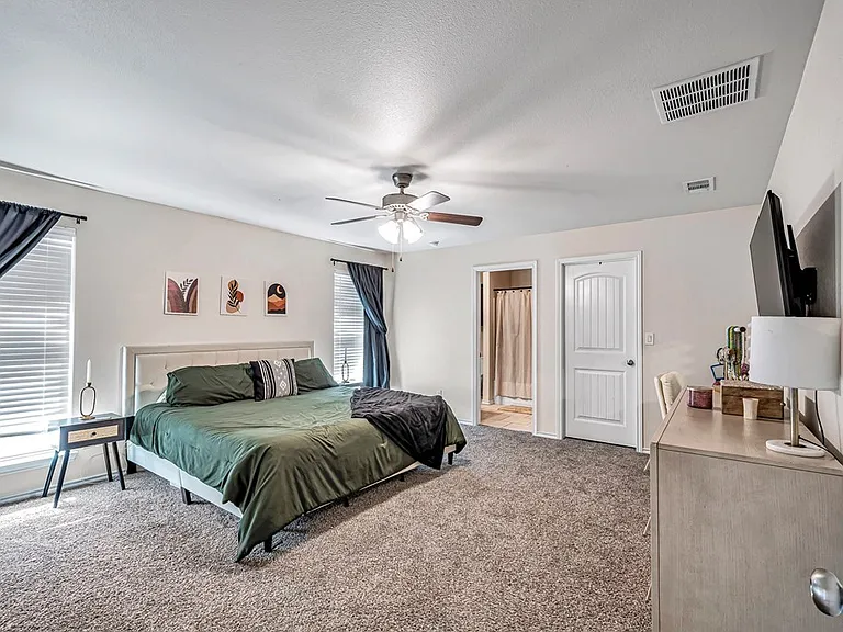6809 Brush Dr — Photo 6