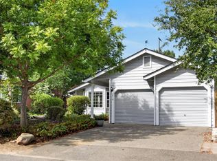 3415 Hunter Ln, Carmichael, CA 95608