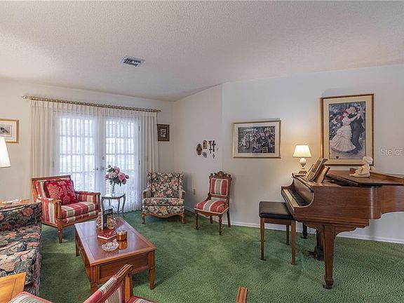 4th image of 1212 Cypress Point E