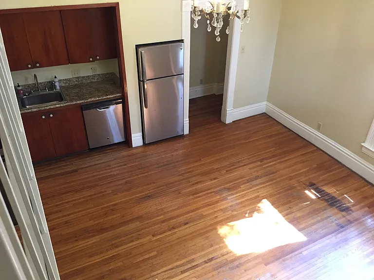 401 E 10th St #1003 — Photo 14