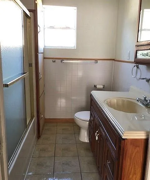 20 Miriam St — Photo 13