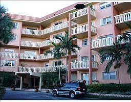 1st image of 1000 River Reach Dr APT 110