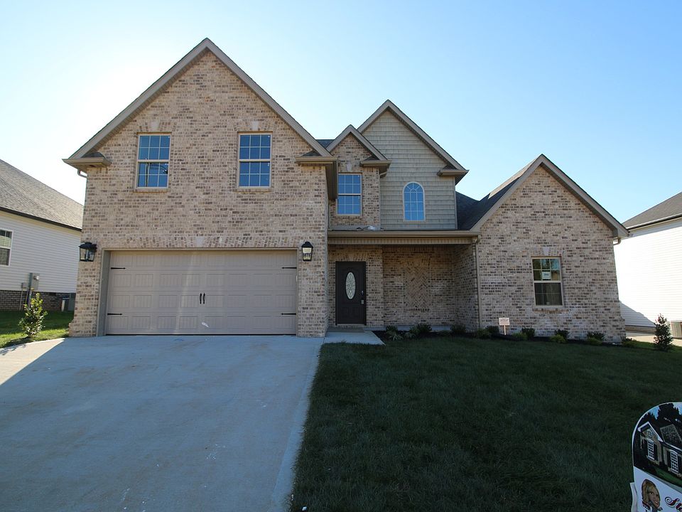 1st image of 266 The Groves At Hearthstone Lot 266
