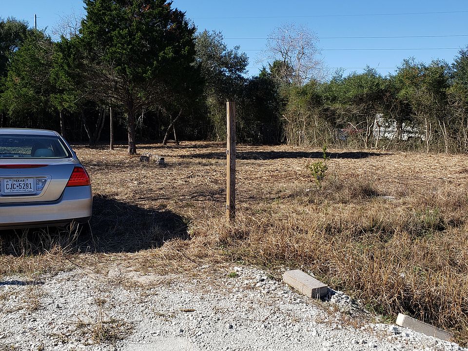 2nd image of Cochran Rd