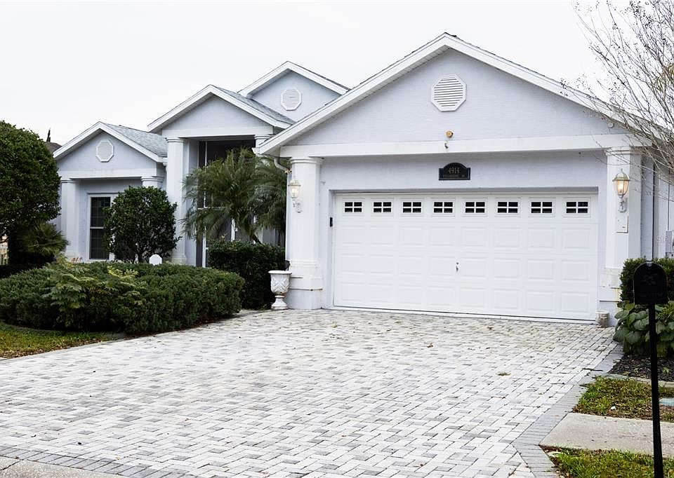 1st image of 4914 Yellowstone Dr