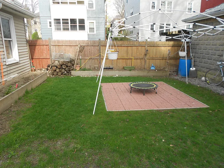63 Fairbanks St #2A — Photo 26