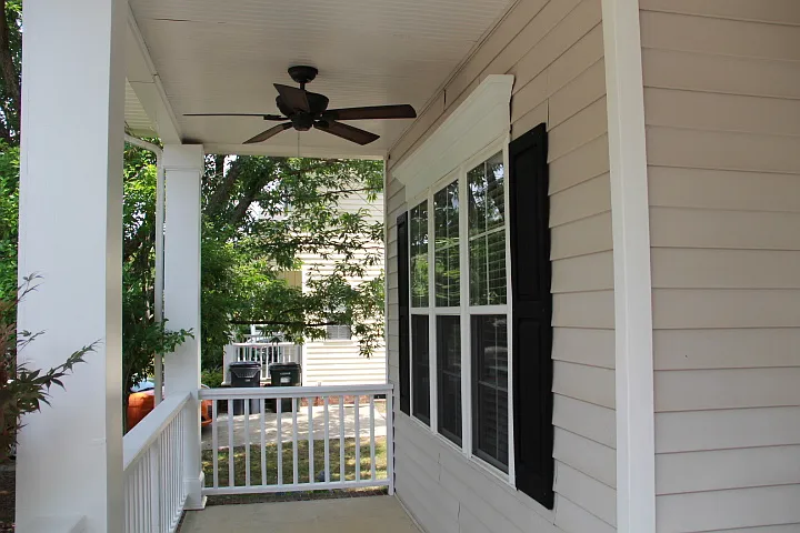 513 East Maple Avenue - 1 — Photo 2