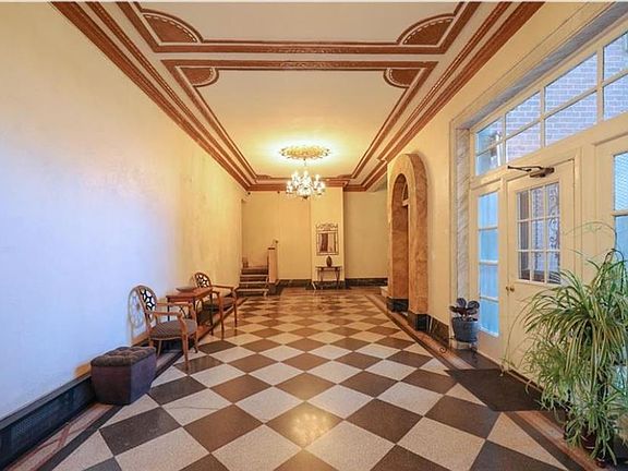2nd image of 680 81st St APT 2J