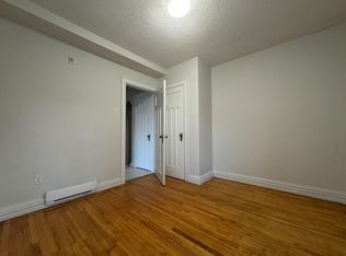 105 Church St #501, Kitchener, ON N2G2S3