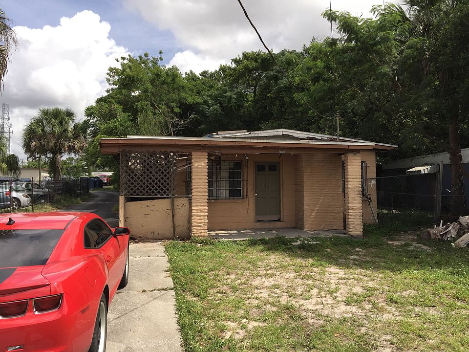 1st image of 908 E 109th Ave
