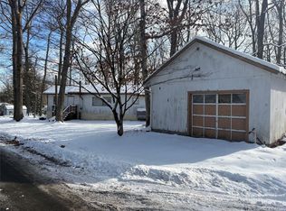 9 Otter Trail, Glen Spey, NY 12737