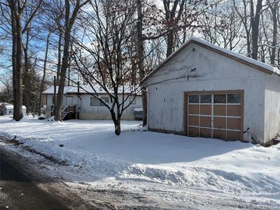 9 Otter Trail, Glen Spey, NY, 12737