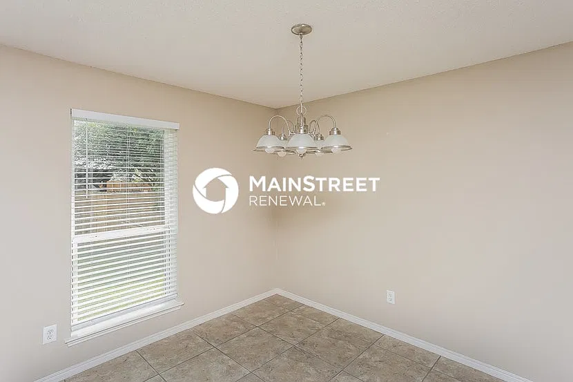 8009 Blue Duck Trail — Photo 4