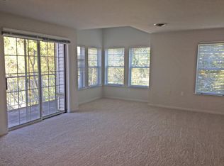 444 W Wilson St APT 306, Madison, WI 53703