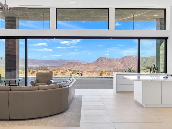 71260 Oasis Trl, Palm Desert, CA 92260