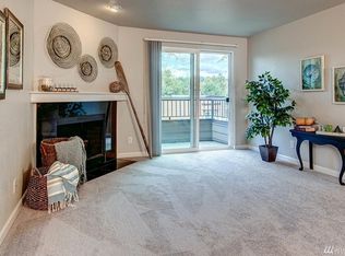 712 Kirkland Cir APT A304, Kirkland, WA 98033