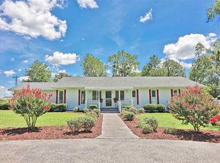 302 Greenleaf Cir, Myrtle Beach, SC 29579