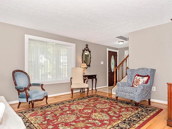 2nd image of 24033 Sugar Cane Ln