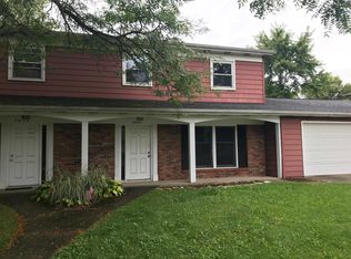 5624 Westhills Rd, Fort Wayne, IN 46804