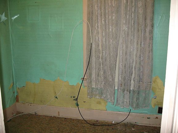 4th image of 2742 S Kedvale Ave