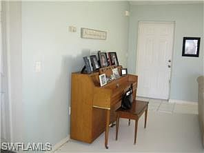 3rd image of 2605 SW 38th Ter
