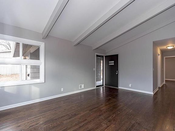 4th image of 6104 W 76th Pl