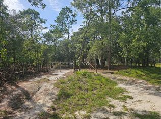 16676 SW 42nd Loop #16, Ocala, FL 34481