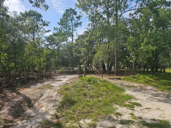 16676 SW 42nd Loop #16, Ocala, FL 34481