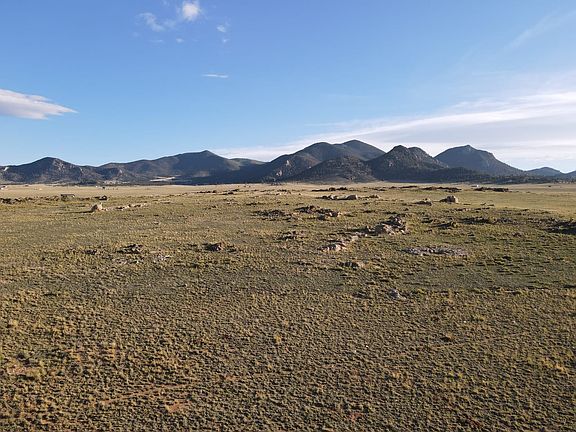 3rd image of Turner Gulch Rd