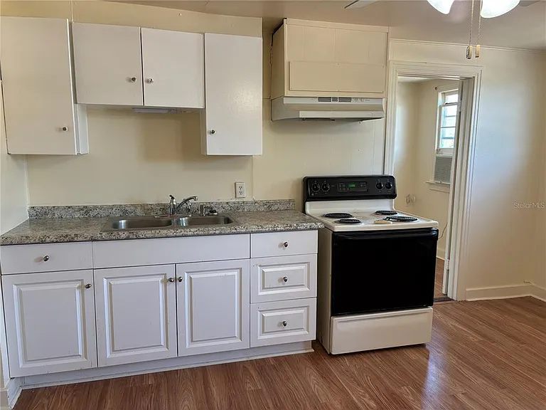 507 Cleveland Ave SW #2 — Photo 7