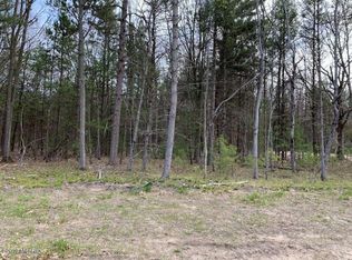6532 W Juliana Dr, Ludington, MI 49431