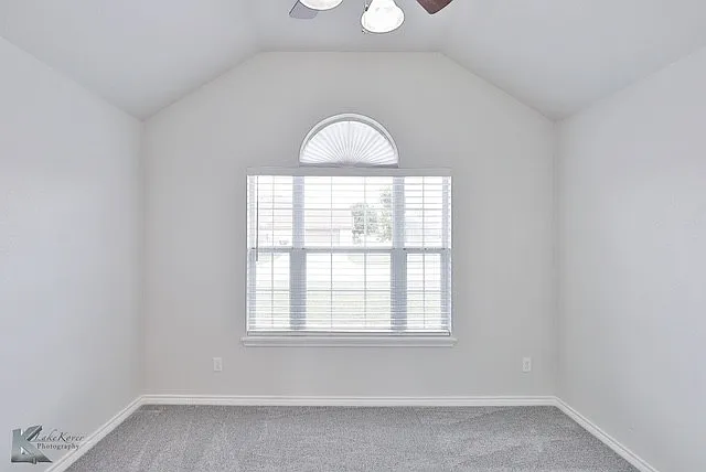 5109 Many Waters Dr — Photo 8