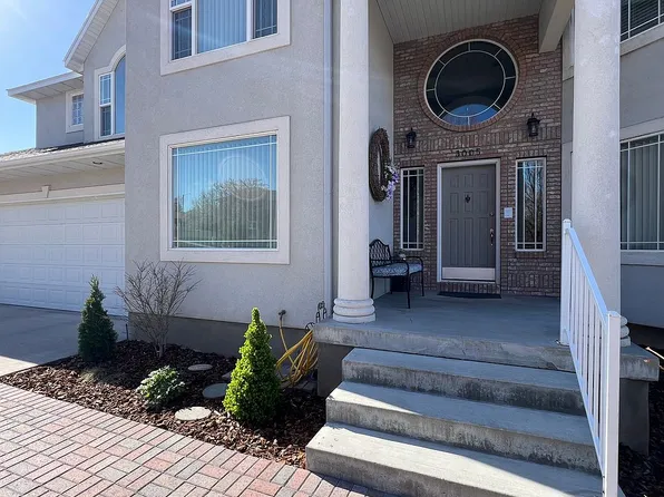 3005 Shelly Pl, Pocatello, ID 83201