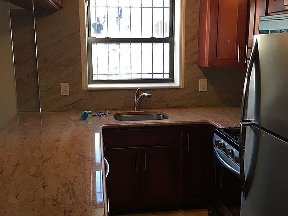 2nd image of 2019 46th St #1